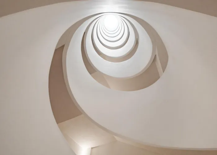 Apartment Lumina At Taman Condesa