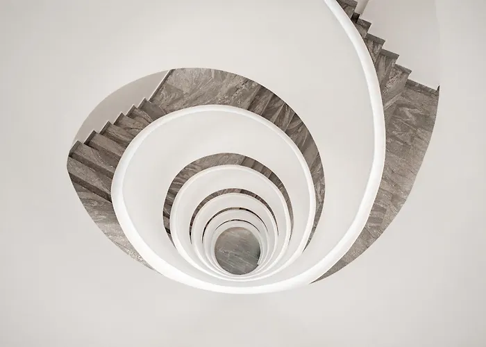 Apartment Lumina At Taman Condesa