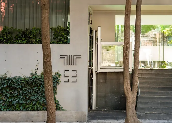 Lumina At Taman Condesa *